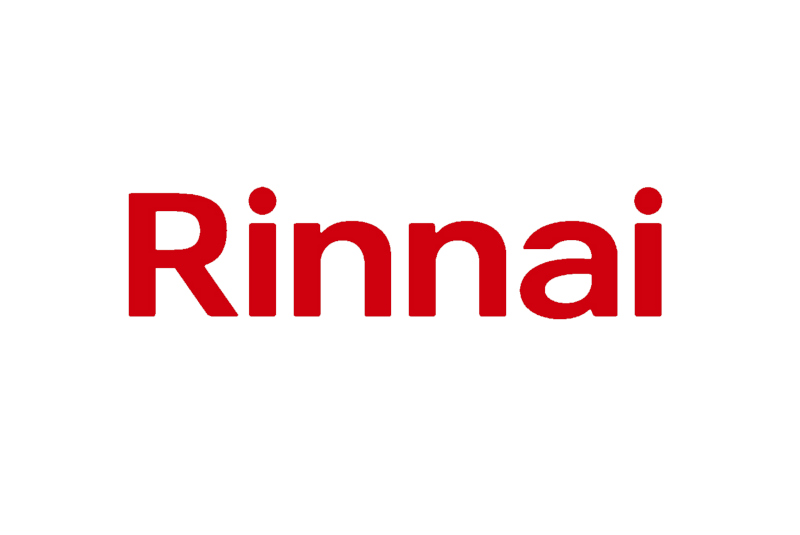 Rinnai in Winchester